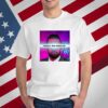 Federal Bob Inspector T-Shirt