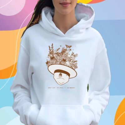 Gratitude Reciprocity Abundance T-Shirt