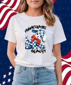 Henry Johnson Immaculate Beauty Shirt
