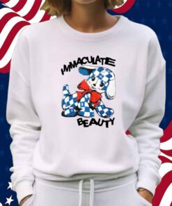 Henry Johnson Immaculate Beauty Shirt