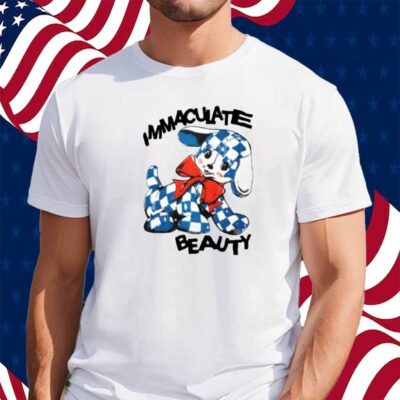 Henry Johnson Immaculate Beauty Shirt