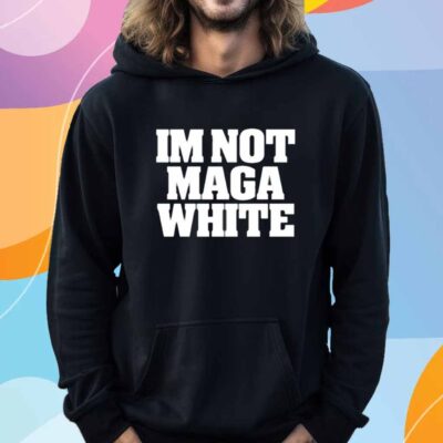 No One Watches Men's Sports T-Shirt