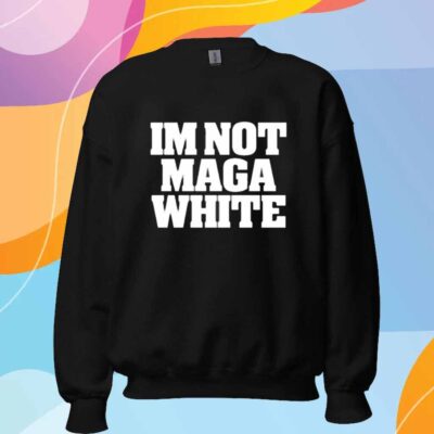 No One Watches Men's Sports T-Shirt