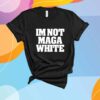 No One Watches Men's Sports T-Shirt