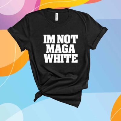 No One Watches Men's Sports T-Shirt