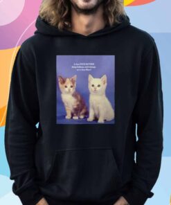 Is That Your Mom Doing K Bumps T-Shirt
