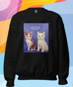 Is That Your Mom Doing K Bumps T-Shirt