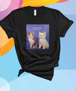 Is That Your Mom Doing K Bumps T-Shirt