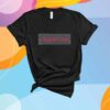 Jake Closet A T-Shirt