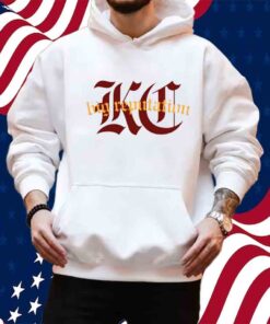 Kc Big Game Reputation Shirt