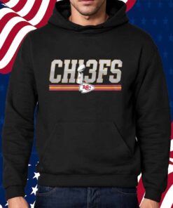 Kc Chiefs Superbowl Chi3fs Shirt