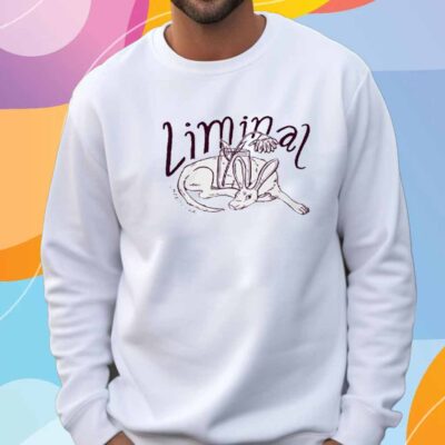 Liminal Bell Witch Creature T-Shirt