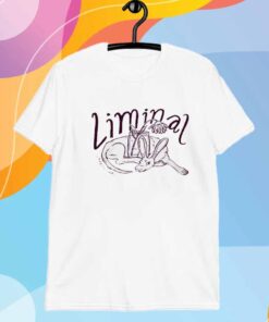 Liminal Bell Witch Creature T-Shirt