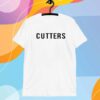 Limted Cutters T-Shirt