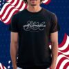 Love & Hyperbole Shirt