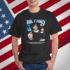 Ms. Casey Rap T-Shirt