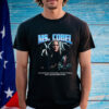 Ms. Cobel Rap Shirt