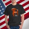 Music Frozen Dancing T-Shirt
