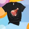 NSM Not So Modern Ham T-Shirt