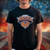 New York Knishs Shirt