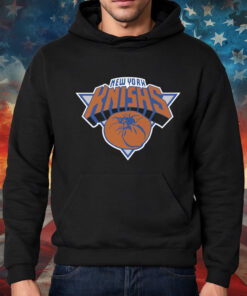 New York Knishs Shirt
