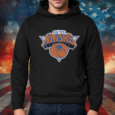 New York Knishs Shirt