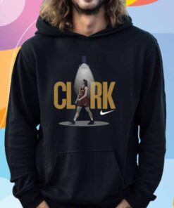 Nike Caitlin Clark So Win T-Shirt