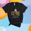 Nike Caitlin Clark So Win T-Shirt