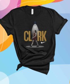 Nike Caitlin Clark So Win T-Shirt