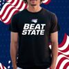 Northern Iowa Panthers beat state Shirt