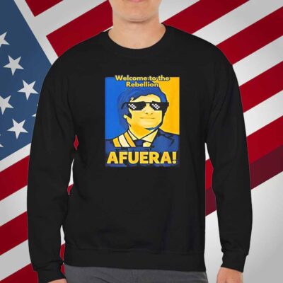 Official Brian Quinn Qdaddy Qwest 2025 Key West T-Shirt