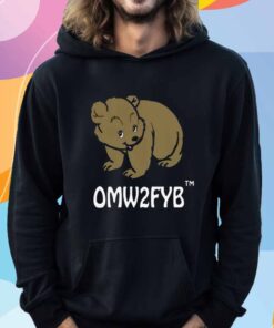 Omw2fyb T-Shirt