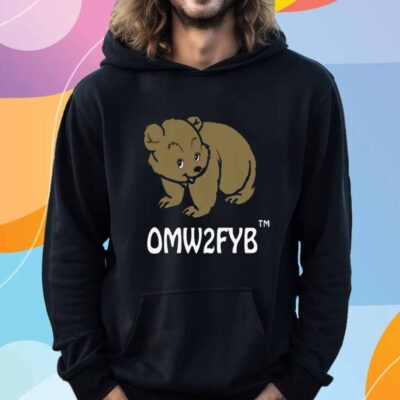 Omw2fyb T-Shirt