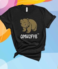 Omw2fyb T-Shirt