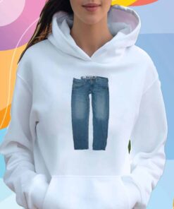 Pants T-Shirt