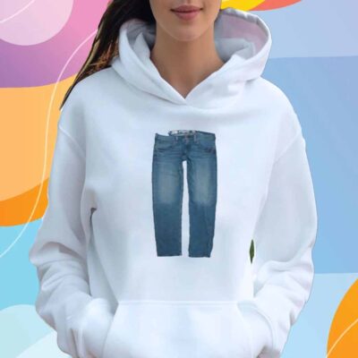 Pants T-Shirt