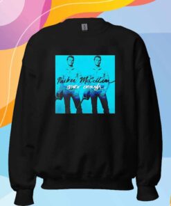 Parker Mccollum Never Enough Poster T-Shirt