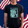 Pig Destroyer Flash Shirt