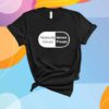 Robbie Williams nobody knows i’m on prozac T-Shirt