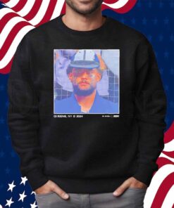Sean Manaea Rally Cap New York Mets Queens Shirt