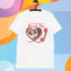 Selenagomez Call Me When You Break Up T-Shirt