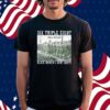Six triple eight black women’s army corps Shirt