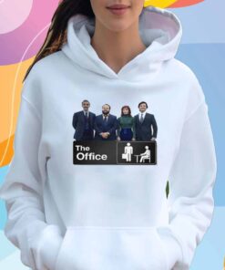 The Office T-Shirt