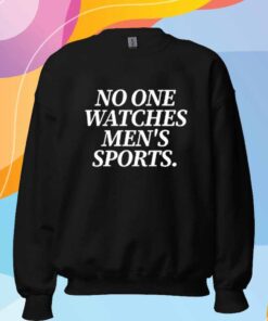 The Rogue Princess Wearing No One Watches Men's Sports T-Shirt