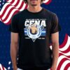 The last time is now John Cena Farewell Tour 2025 Indianapolis Shirt