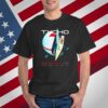 Tycho California 2025 wish you were here tour T-Shirt
