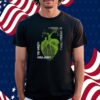Type O Negative Heart You To Death Shirt
