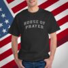 Upperroom House Of Prayer T-Shirt