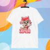 Xplr Baby Devil V3 T-Shirt