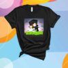 Yuno Miles Yunocadia Collection T-Shirt